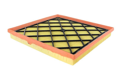 VAICO Air Filter V40-0432