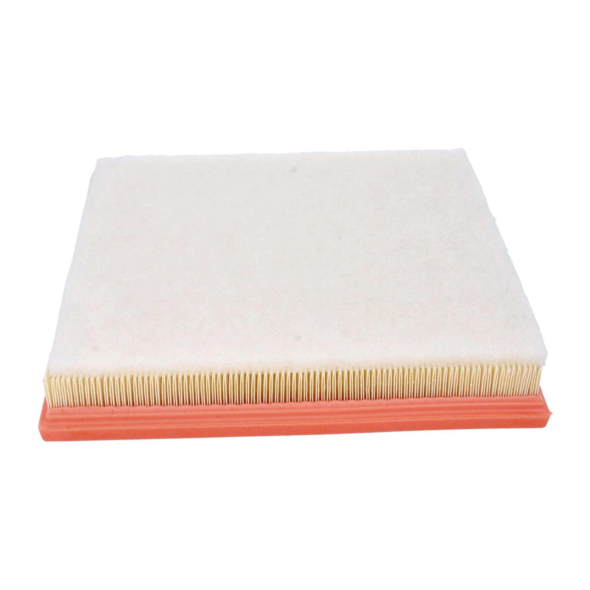 VAICO Air Filter V40-0432