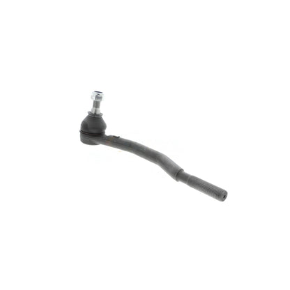 VAICO Steering Tie Rod V40-0435