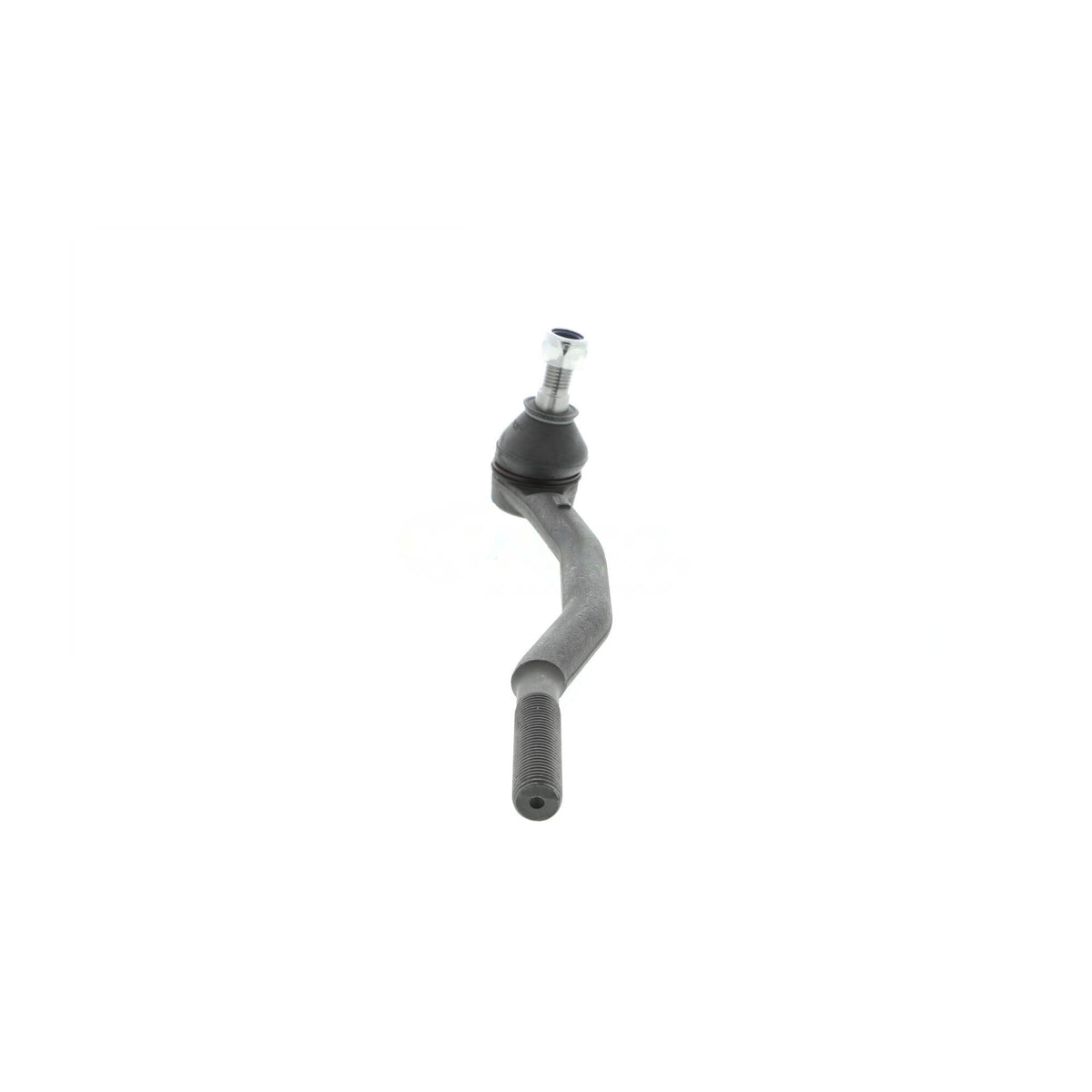 VAICO Steering Tie Rod V40-0435