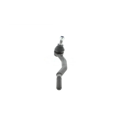 VAICO Steering Tie Rod V40-0435