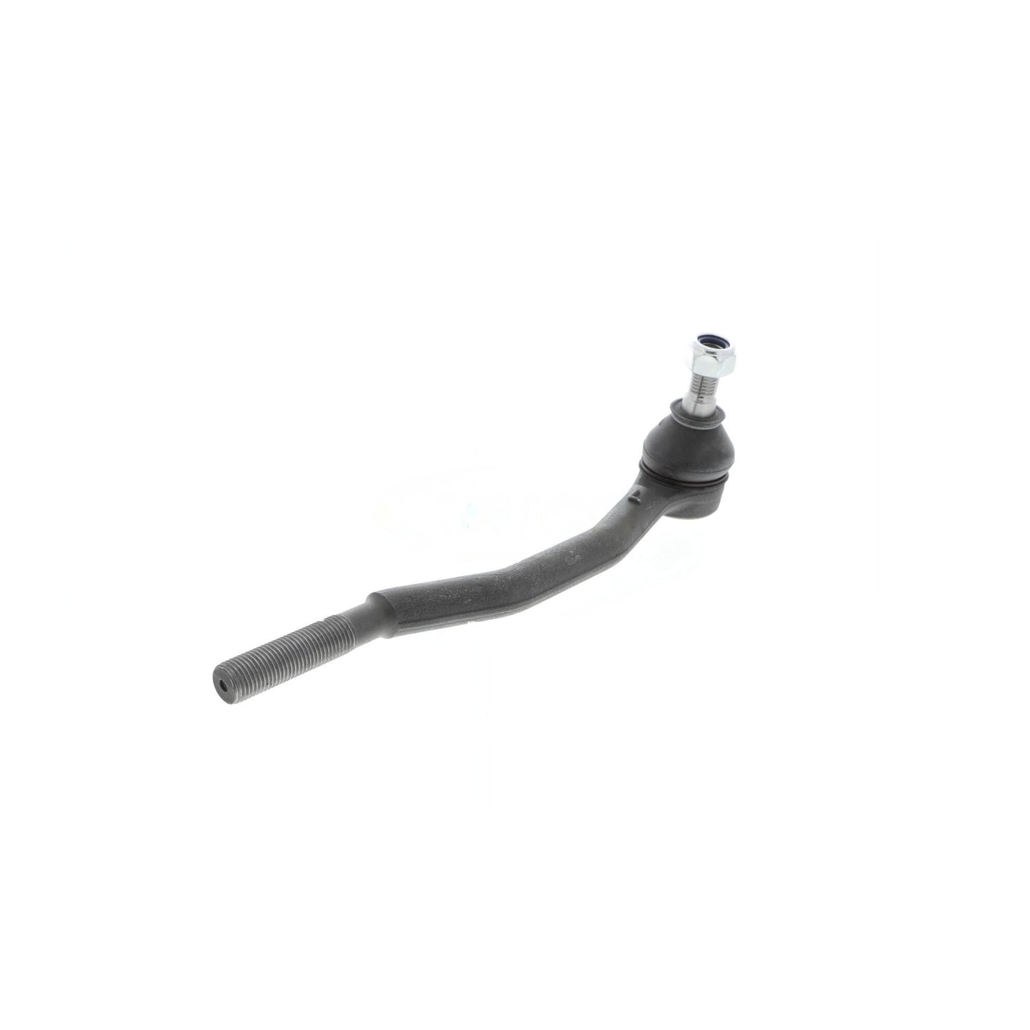 VAICO Steering Tie Rod V40-0435