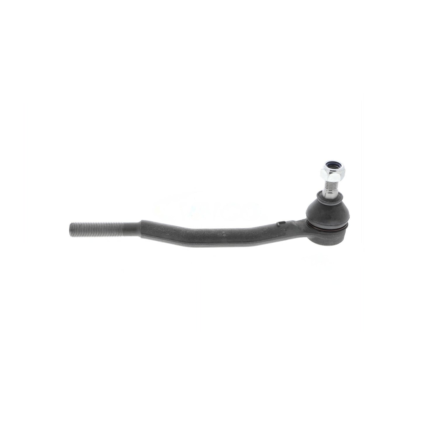 VAICO Steering Tie Rod V40-0435