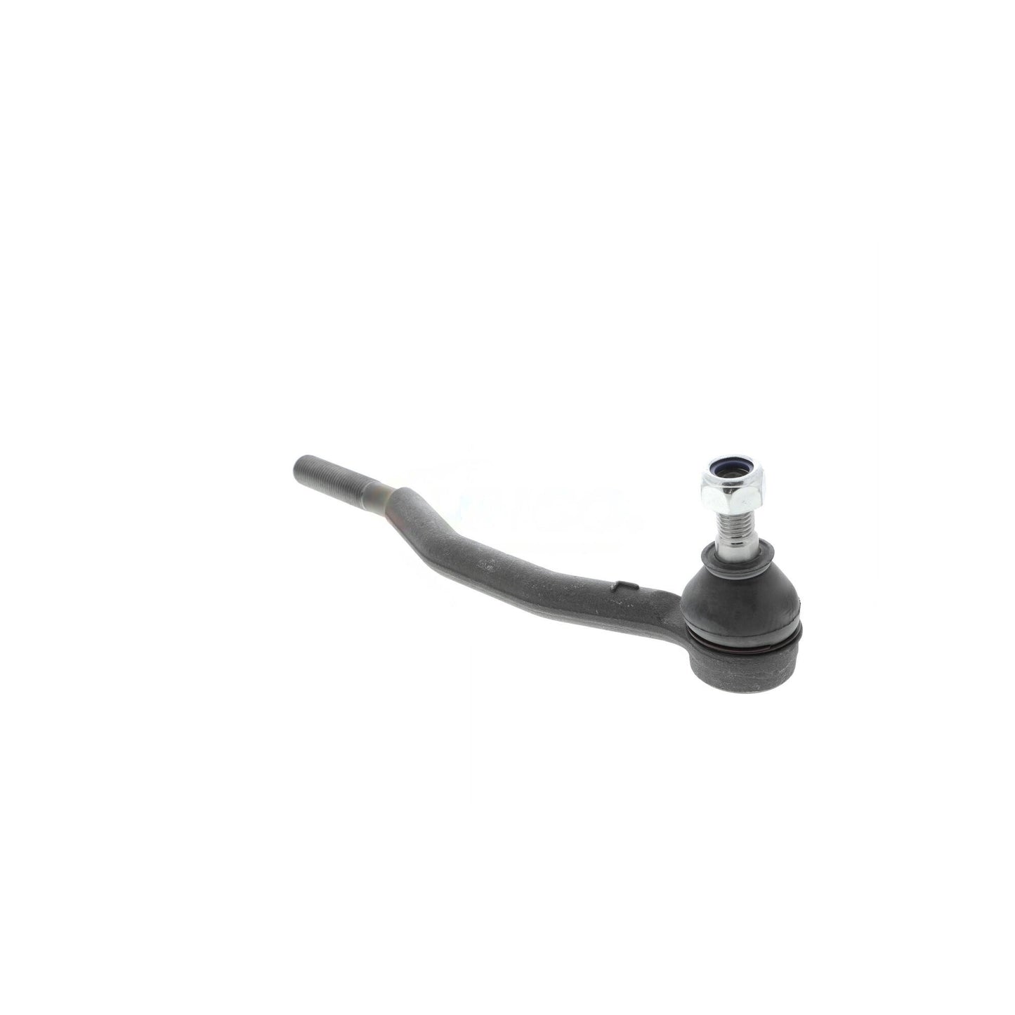 VAICO Steering Tie Rod V40-0435