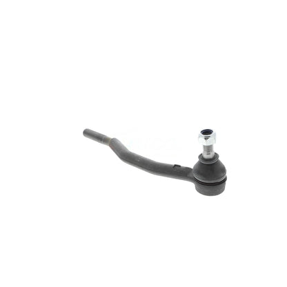 VAICO Steering Tie Rod V40-0435
