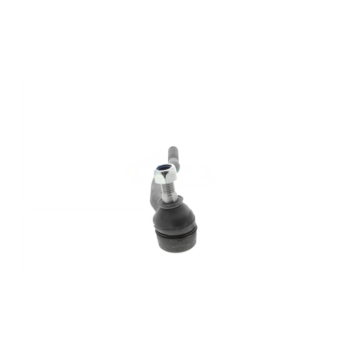 VAICO Steering Tie Rod V40-0435