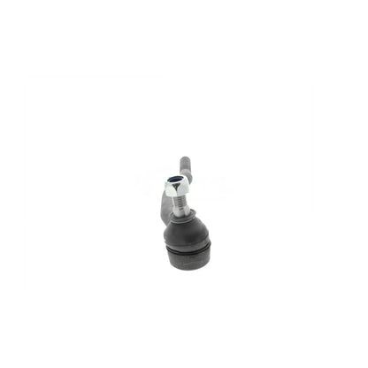 VAICO Steering Tie Rod V40-0435