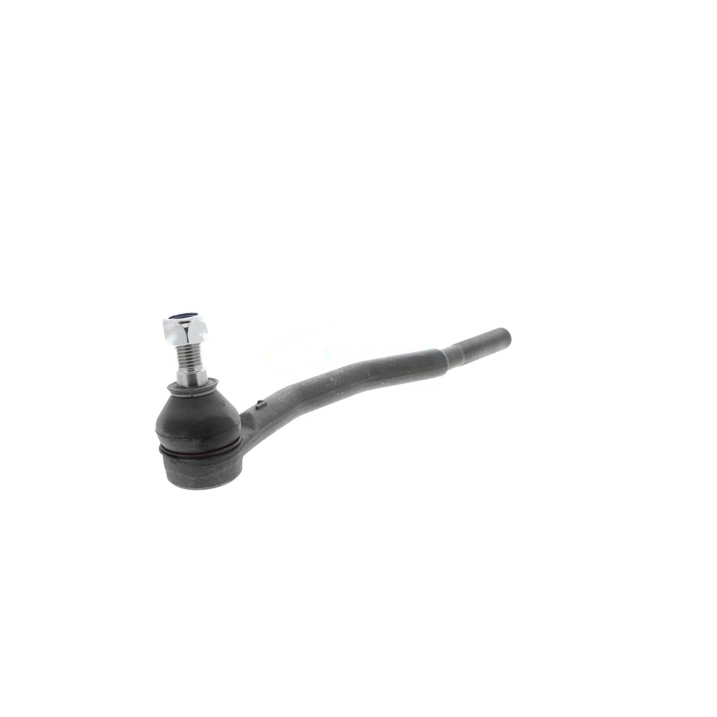 VAICO Steering Tie Rod V40-0435