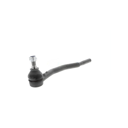 VAICO Steering Tie Rod V40-0435