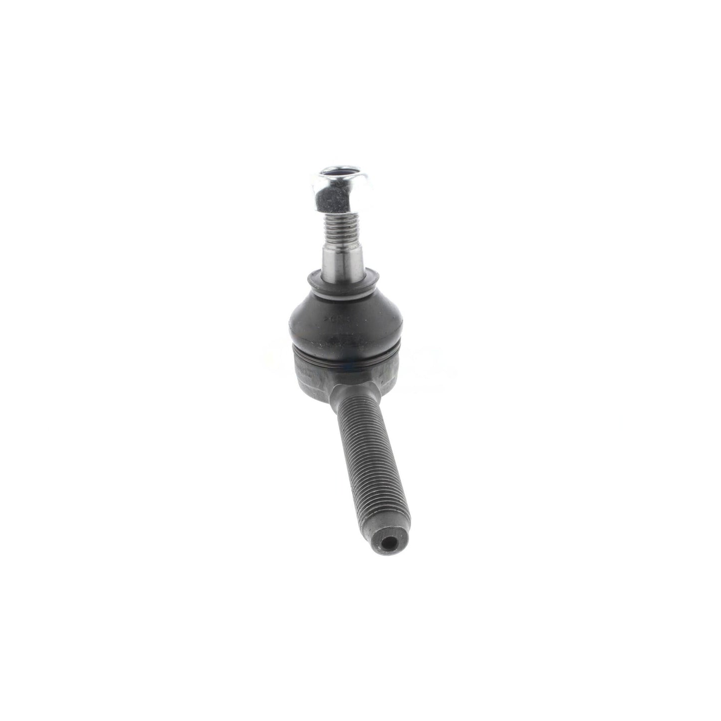 VAICO Steering Tie Rod End V40-0436