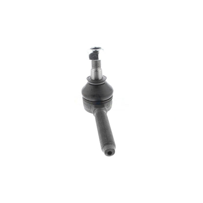 VAICO Steering Tie Rod End V40-0436