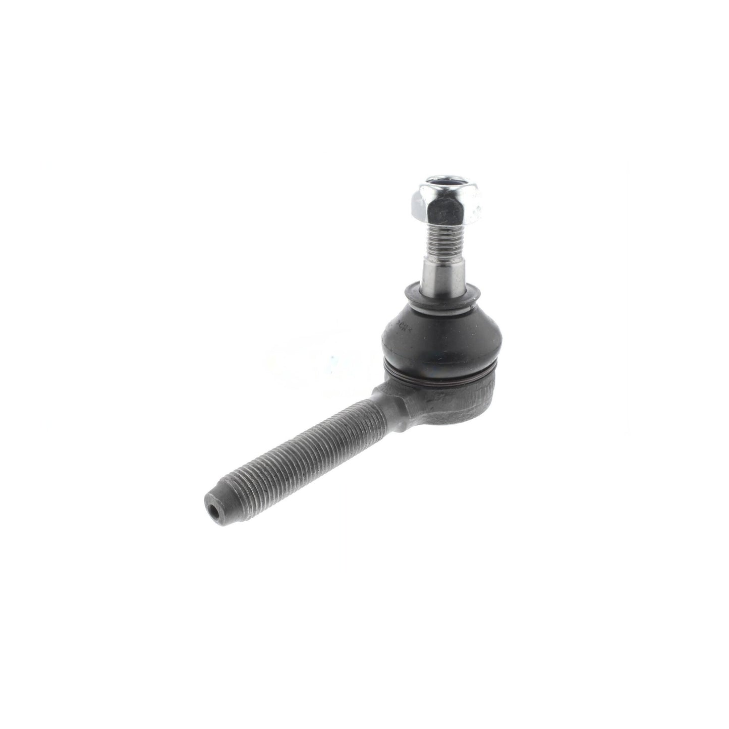 VAICO Steering Tie Rod End V40-0436
