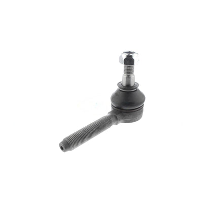 VAICO Steering Tie Rod End V40-0436
