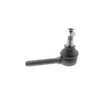 VAICO Steering Tie Rod End V40-0436