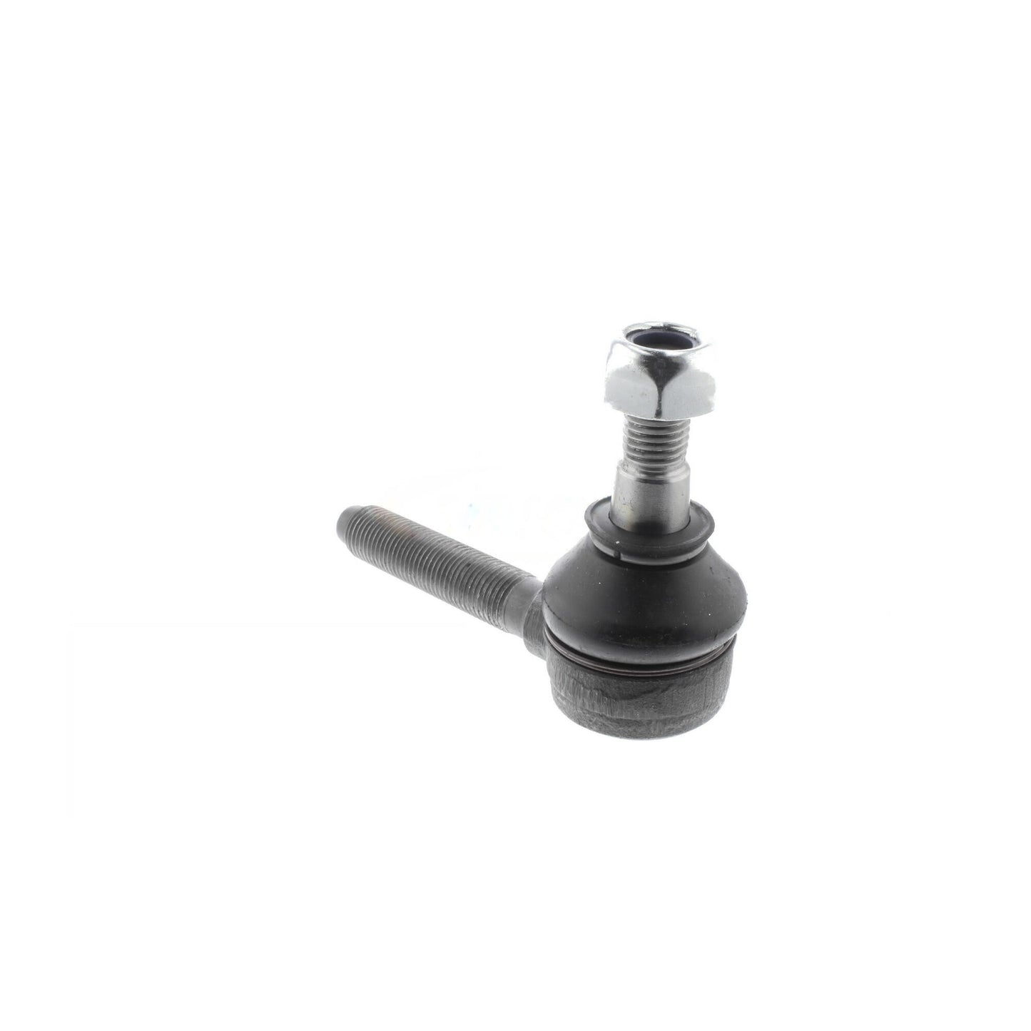 VAICO Steering Tie Rod End V40-0436