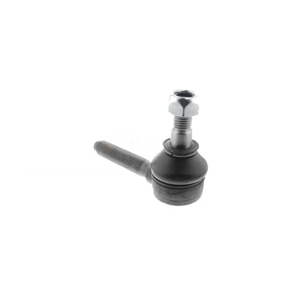VAICO Steering Tie Rod End V40-0436