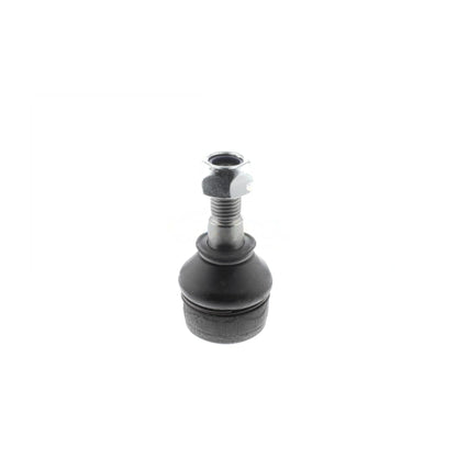 VAICO Steering Tie Rod End V40-0436