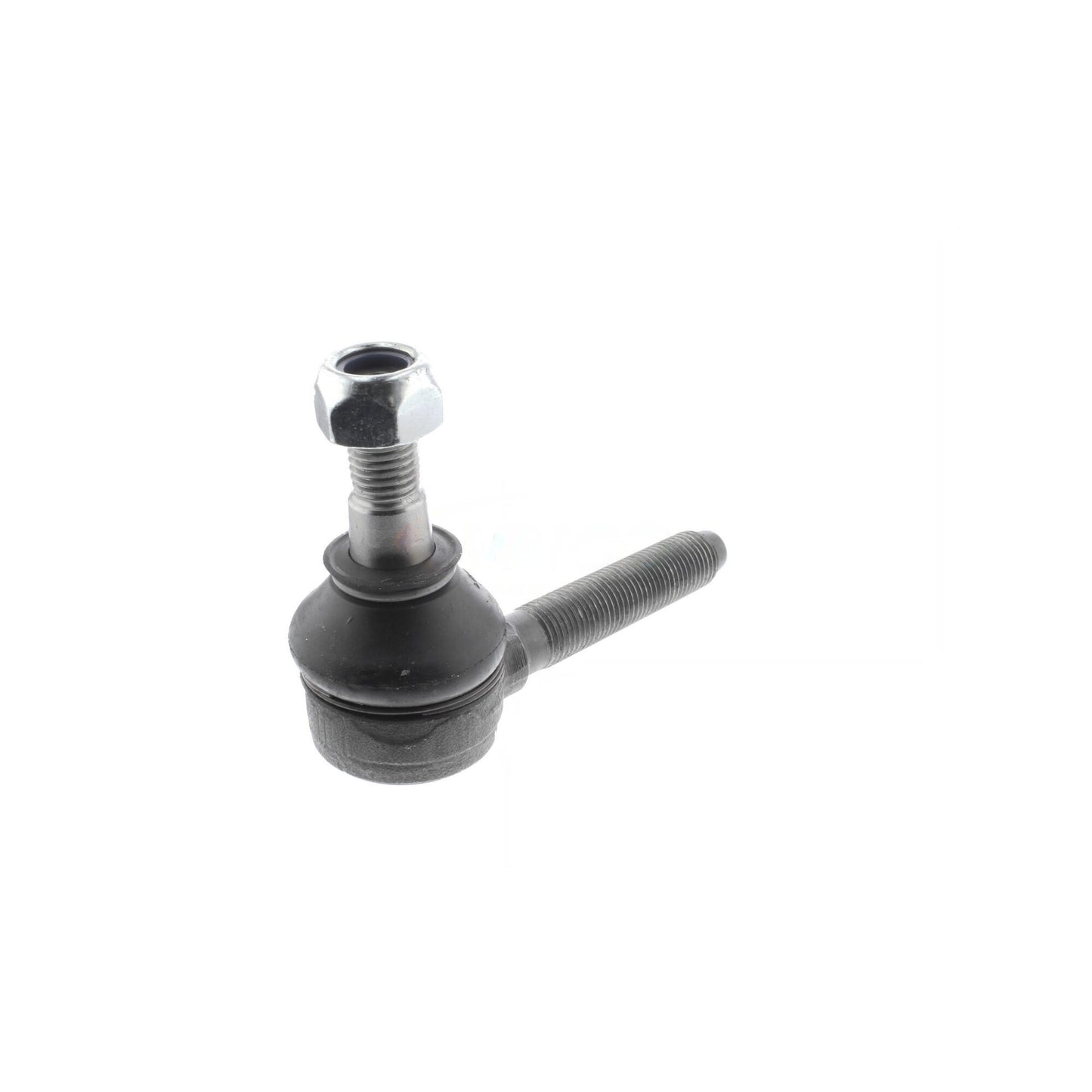 VAICO Steering Tie Rod End V40-0436