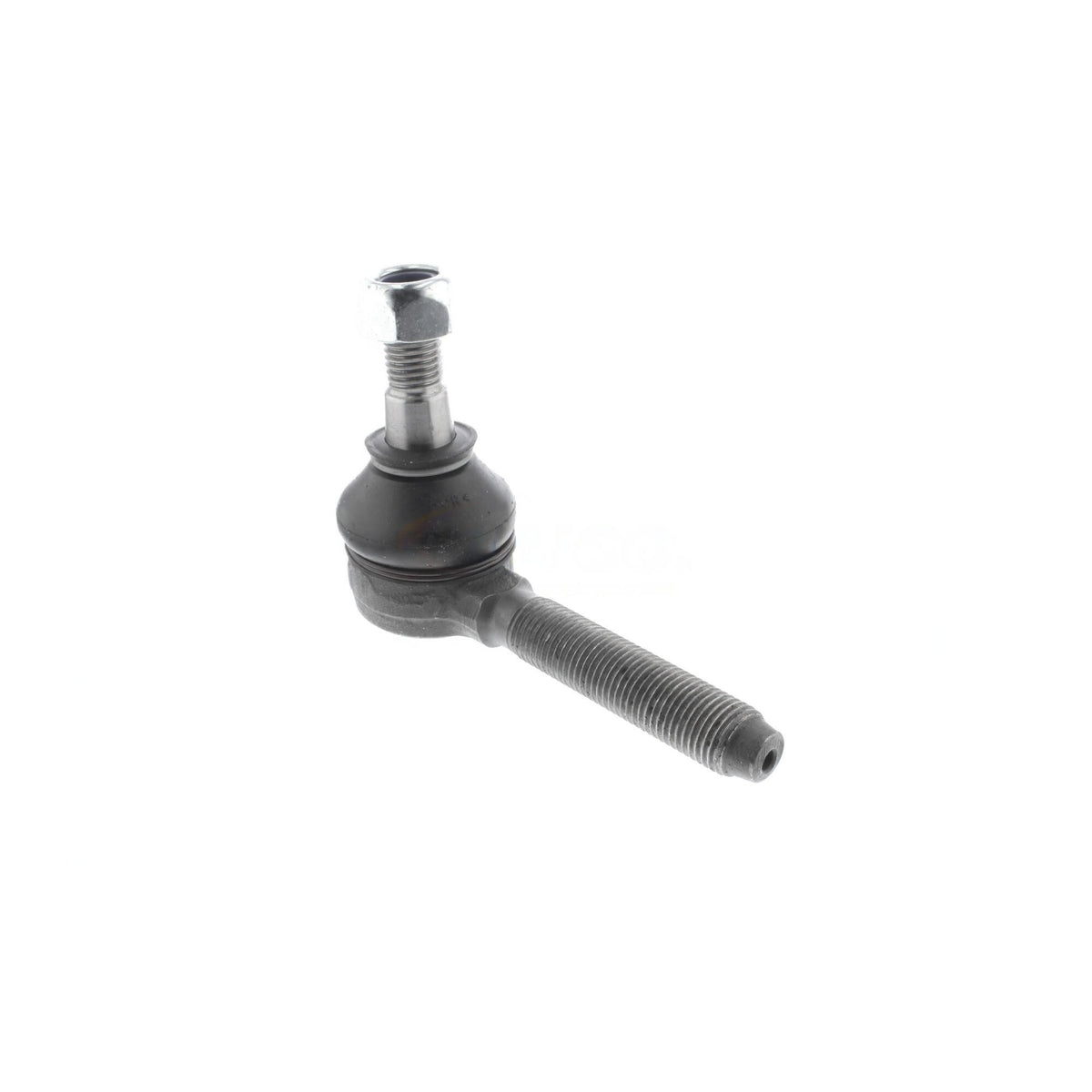 VAICO Steering Tie Rod End V40-0436