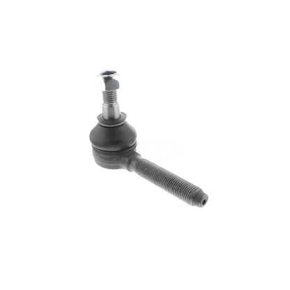 VAICO Steering Tie Rod End V40-0436