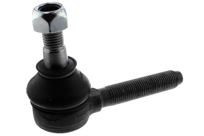 VAICO Steering Tie Rod End V40-0436