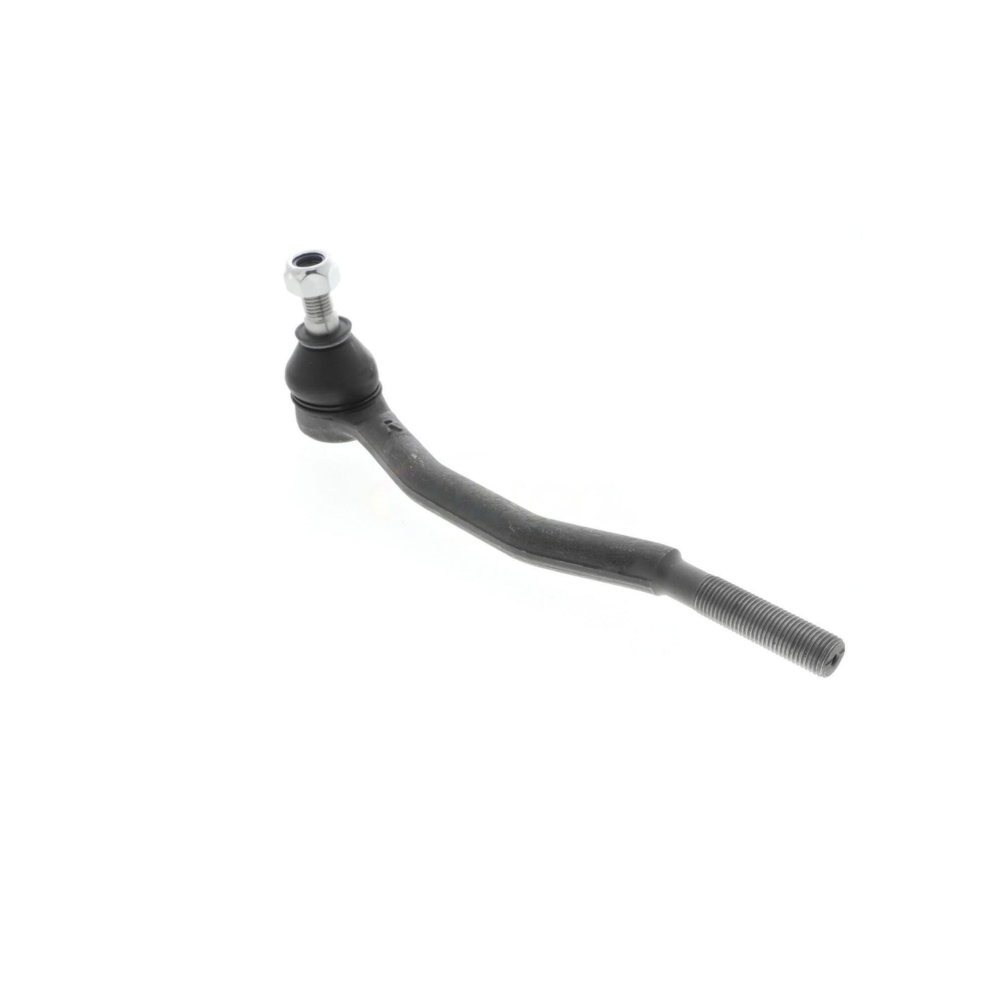 VAICO Steering Tie Rod V40-0437