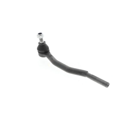 VAICO Steering Tie Rod V40-0437