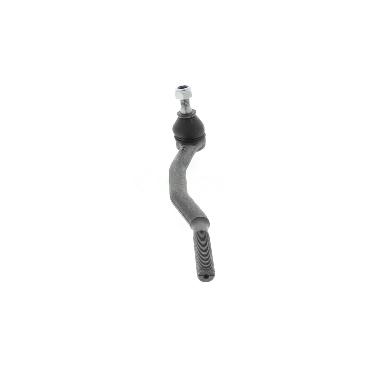 VAICO Steering Tie Rod V40-0437