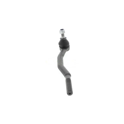 VAICO Steering Tie Rod V40-0437