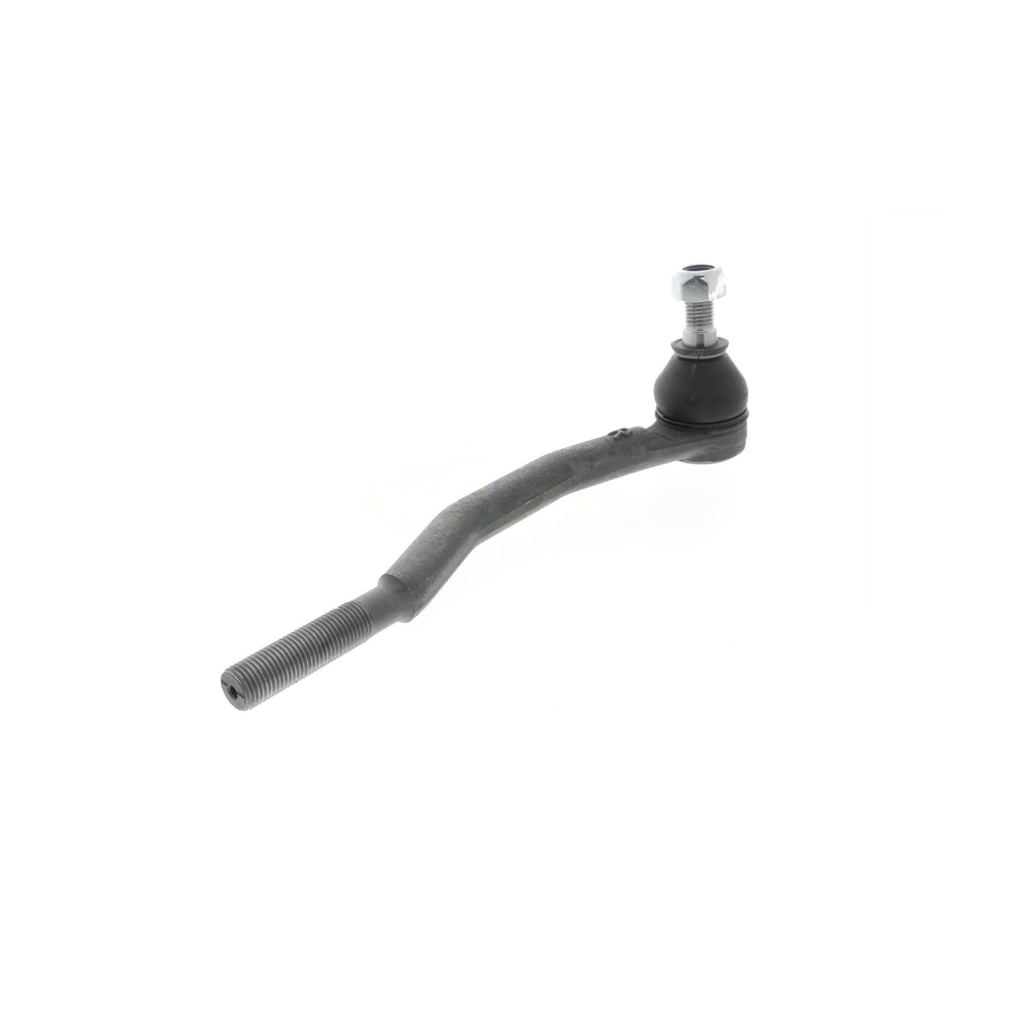VAICO Steering Tie Rod V40-0437