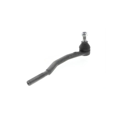 VAICO Steering Tie Rod V40-0437