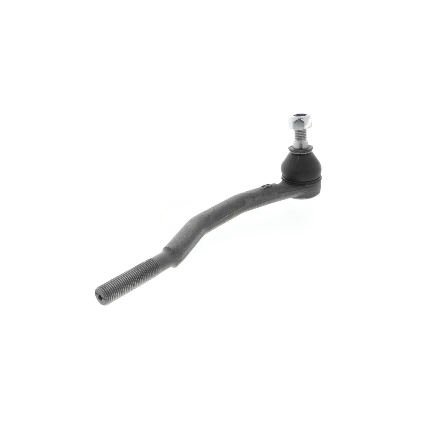 VAICO Steering Tie Rod V40-0437