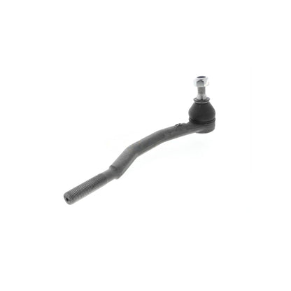 VAICO Steering Tie Rod V40-0437