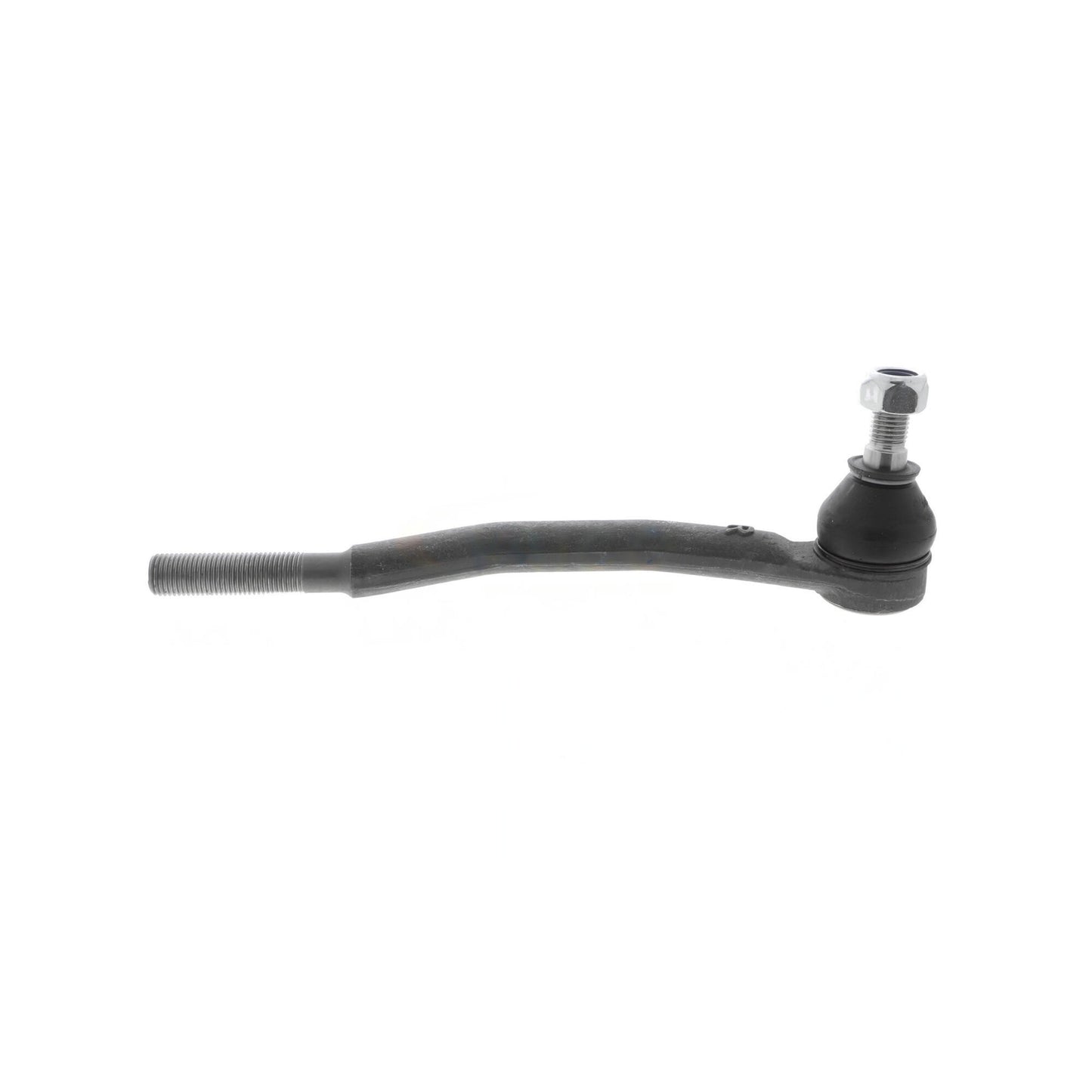 VAICO Steering Tie Rod V40-0437