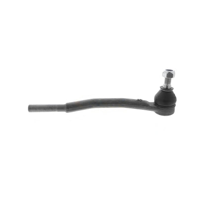 VAICO Steering Tie Rod V40-0437