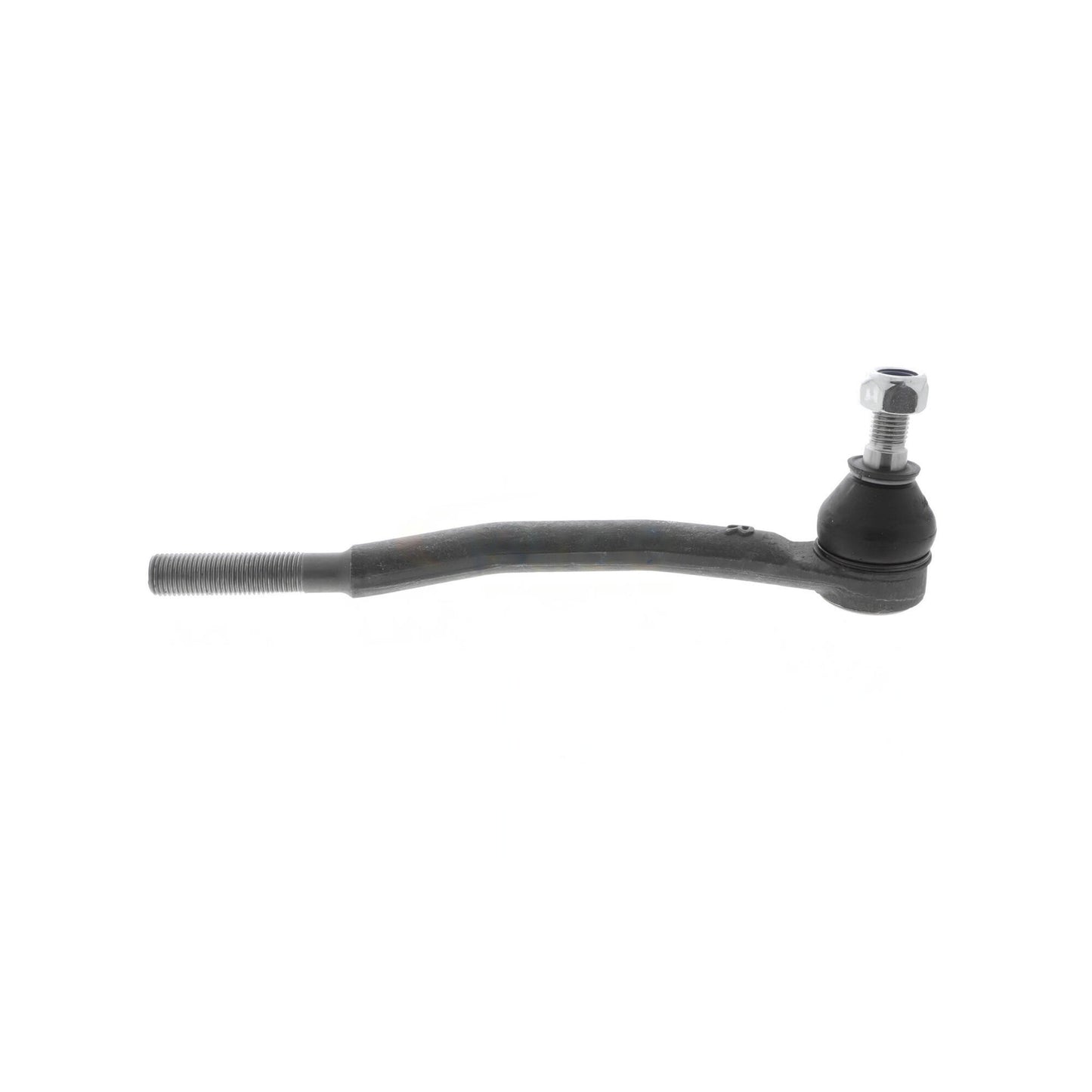 VAICO Steering Tie Rod V40-0437