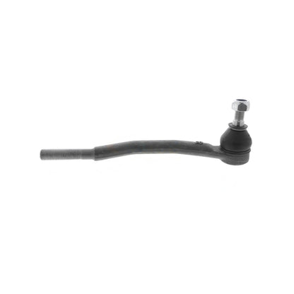 VAICO Steering Tie Rod V40-0437