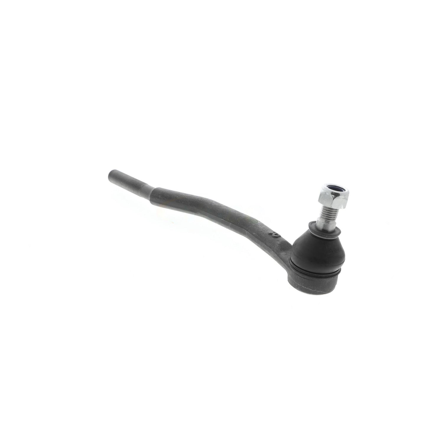 VAICO Steering Tie Rod V40-0437