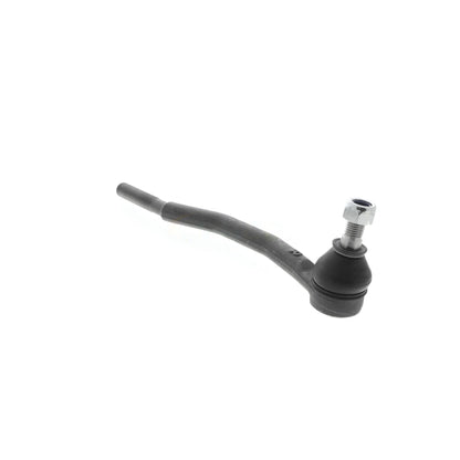 VAICO Steering Tie Rod V40-0437
