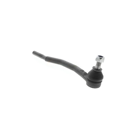 VAICO Steering Tie Rod V40-0437