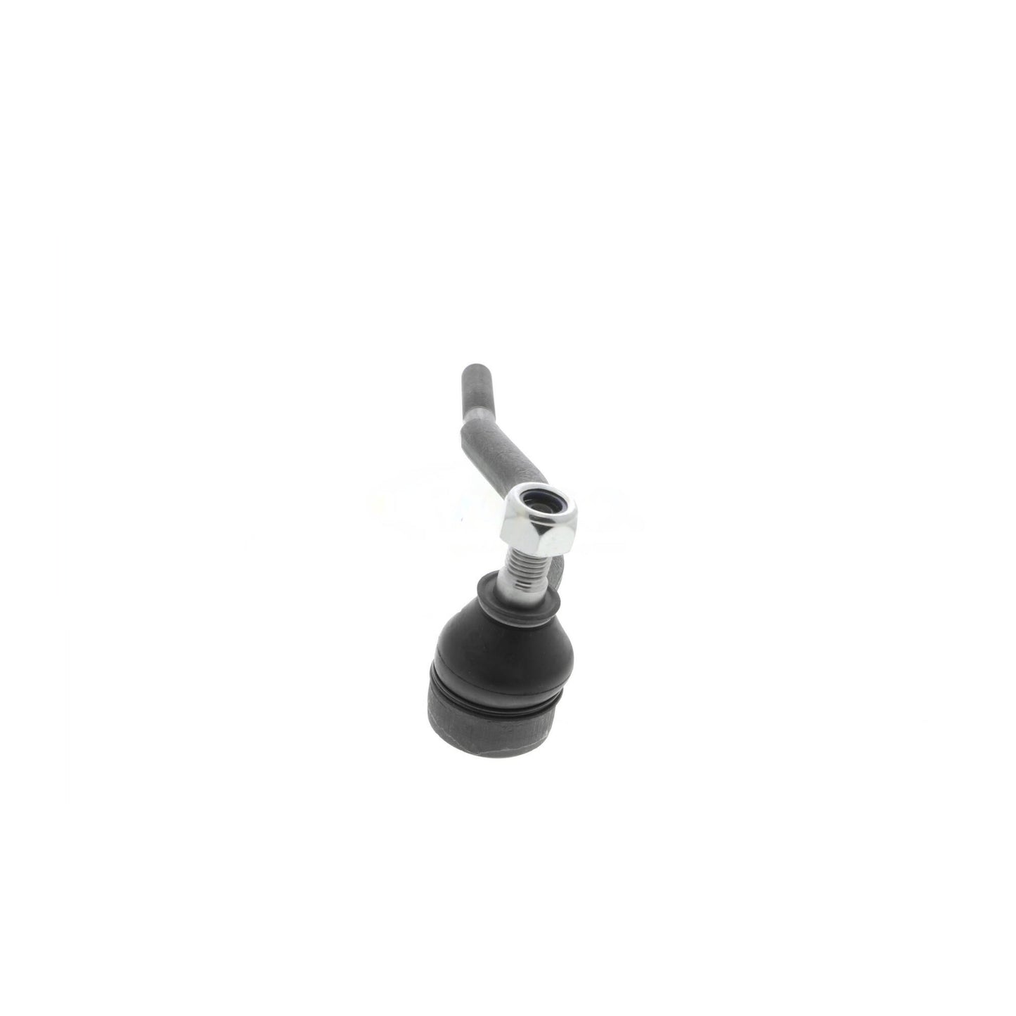 VAICO Steering Tie Rod V40-0437