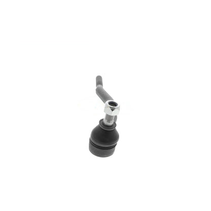 VAICO Steering Tie Rod V40-0437
