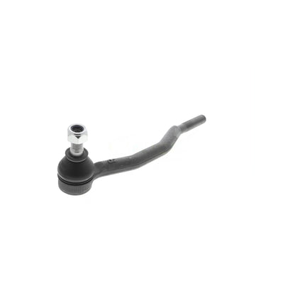 VAICO Steering Tie Rod V40-0437