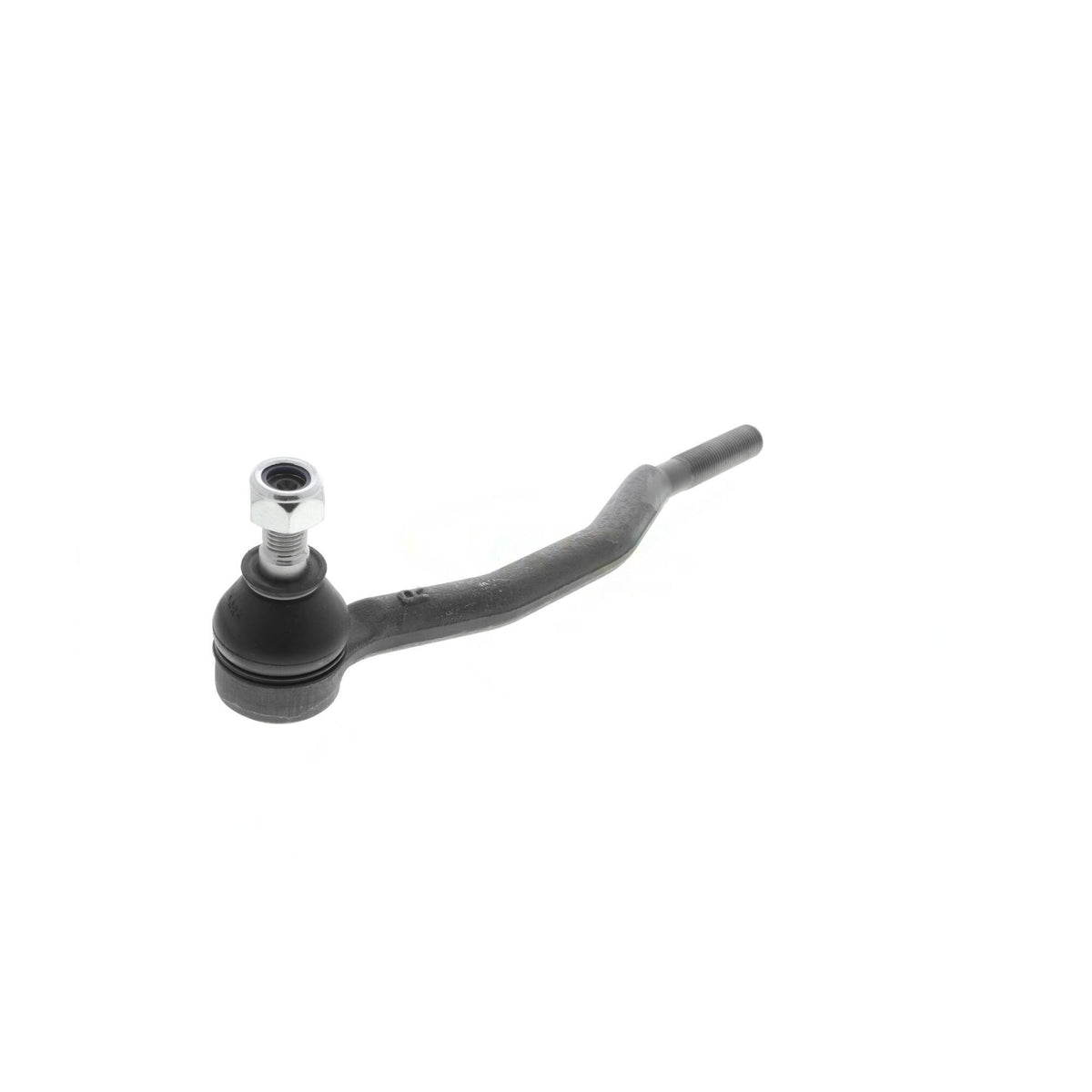 VAICO Steering Tie Rod V40-0437