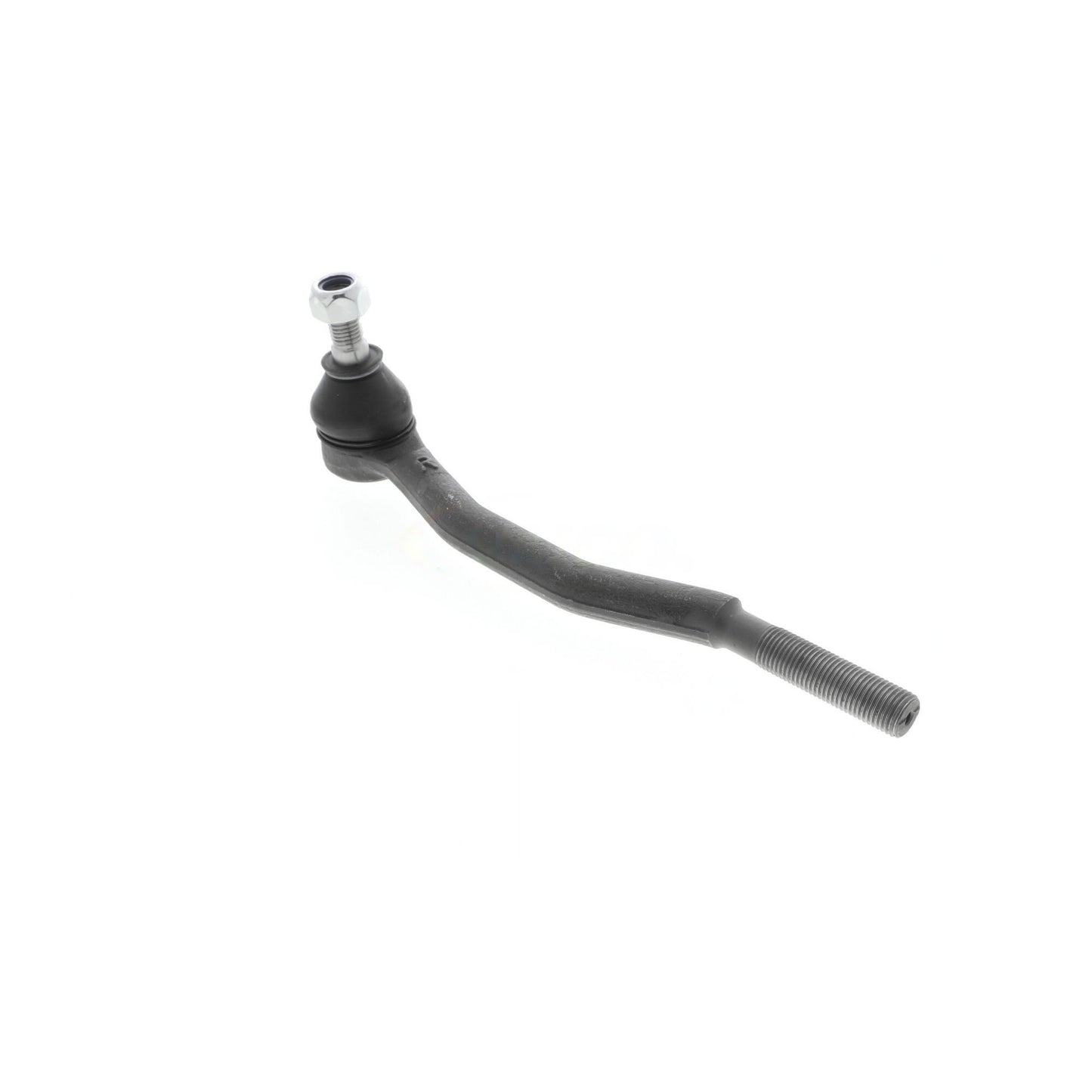 VAICO Steering Tie Rod V40-0437