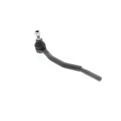 VAICO Steering Tie Rod V40-0437