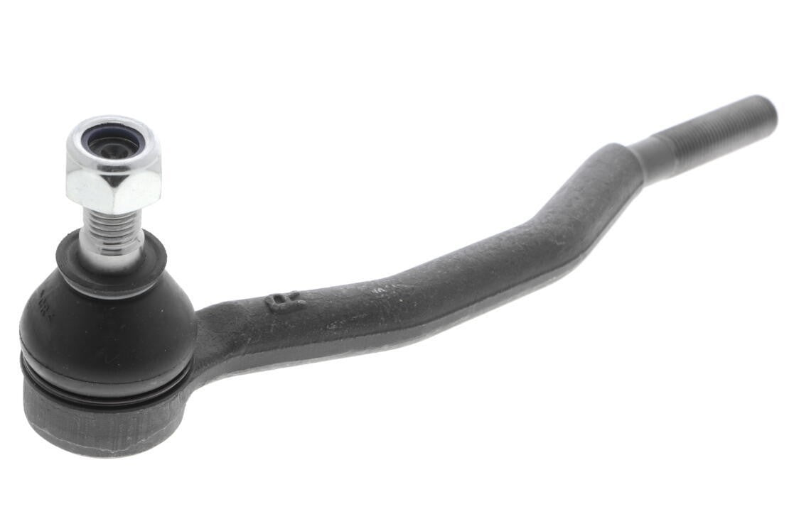 VAICO Steering Tie Rod V40-0437