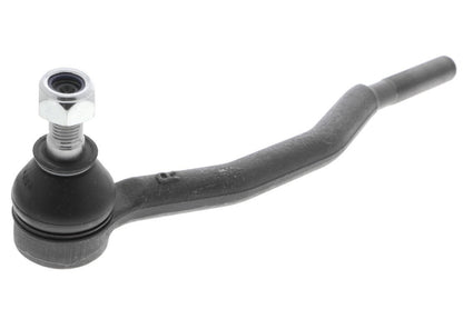 VAICO Steering Tie Rod V40-0437