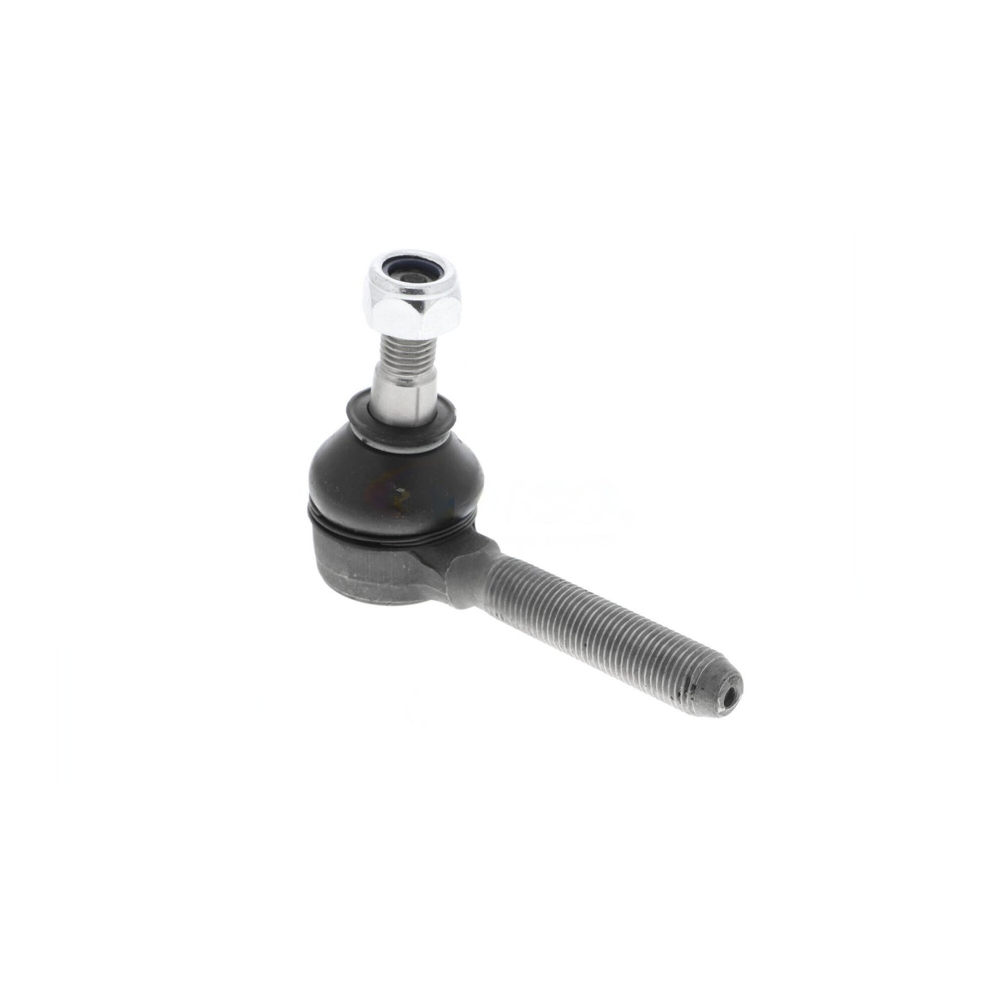 VAICO Steering Tie Rod End V40-0438