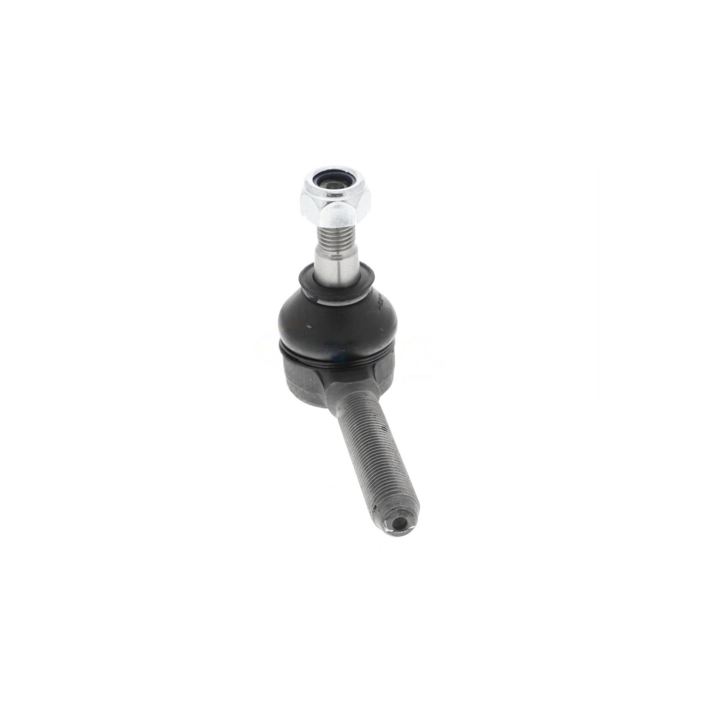 VAICO Steering Tie Rod End V40-0438